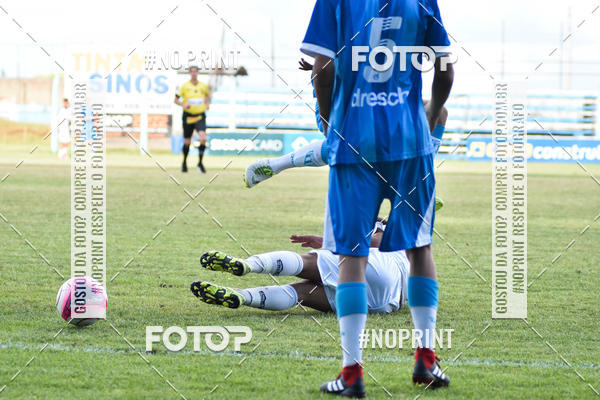 Buy your photos of the eventESTADUAL GAUCH�O JUVENIL  ESPORTE CLUBE NOVO HAMBURGO X S�O JOS� - POA on Fotop