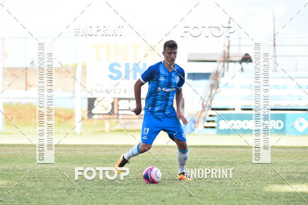 Buy your photos of the eventESTADUAL GAUCH�O JUVENIL  ESPORTE CLUBE NOVO HAMBURGO X S�O JOS� - POA on Fotop