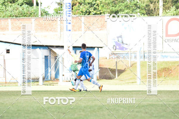 Buy your photos of the eventESTADUAL GAUCH�O JUVENIL  ESPORTE CLUBE NOVO HAMBURGO X S�O JOS� - POA on Fotop