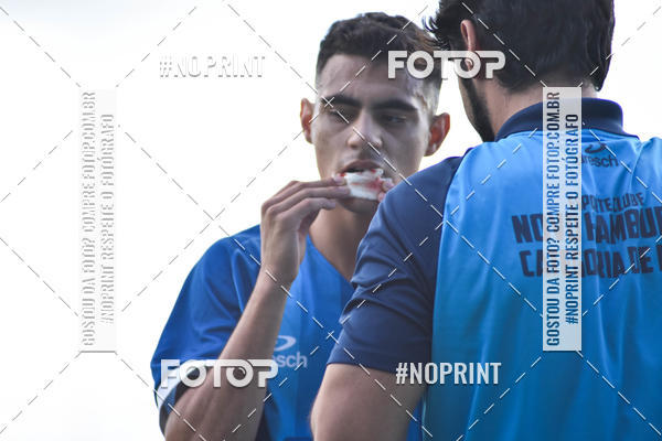 Buy your photos of the eventESTADUAL GAUCH�O JUVENIL  ESPORTE CLUBE NOVO HAMBURGO X S�O JOS� - POA on Fotop