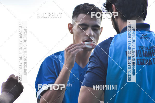 Buy your photos of the eventESTADUAL GAUCH�O JUVENIL  ESPORTE CLUBE NOVO HAMBURGO X S�O JOS� - POA on Fotop