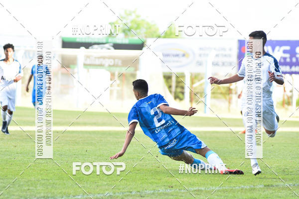 Buy your photos of the eventESTADUAL GAUCH�O JUVENIL  ESPORTE CLUBE NOVO HAMBURGO X S�O JOS� - POA on Fotop