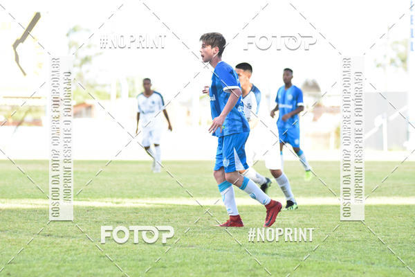 Buy your photos of the eventESTADUAL GAUCH�O JUVENIL  ESPORTE CLUBE NOVO HAMBURGO X S�O JOS� - POA on Fotop