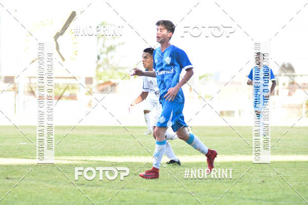 Buy your photos of the eventESTADUAL GAUCH�O JUVENIL  ESPORTE CLUBE NOVO HAMBURGO X S�O JOS� - POA on Fotop