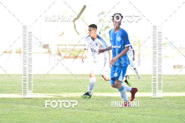 Buy your photos of the eventESTADUAL GAUCH�O JUVENIL  ESPORTE CLUBE NOVO HAMBURGO X S�O JOS� - POA on Fotop