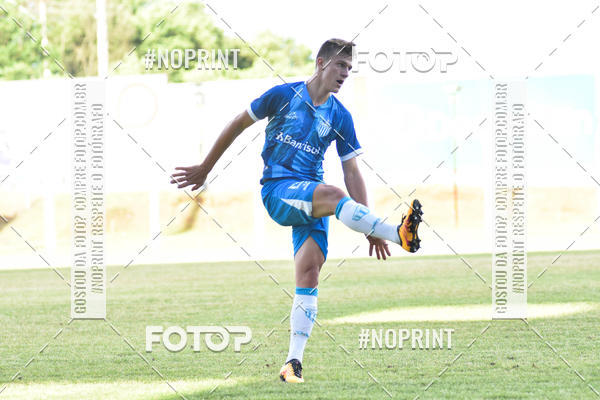 Buy your photos of the eventESTADUAL GAUCH�O JUVENIL  ESPORTE CLUBE NOVO HAMBURGO X S�O JOS� - POA on Fotop