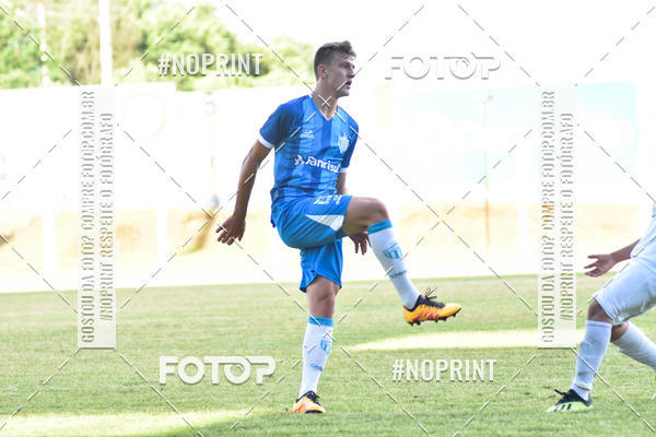 Buy your photos of the eventESTADUAL GAUCH�O JUVENIL  ESPORTE CLUBE NOVO HAMBURGO X S�O JOS� - POA on Fotop