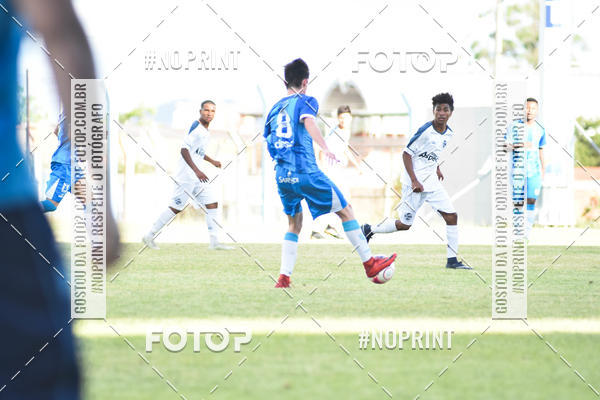 Buy your photos of the eventESTADUAL GAUCH�O JUVENIL  ESPORTE CLUBE NOVO HAMBURGO X S�O JOS� - POA on Fotop