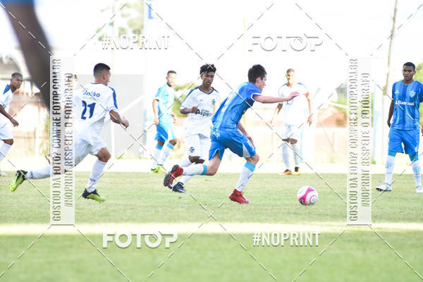 Buy your photos of the eventESTADUAL GAUCH�O JUVENIL  ESPORTE CLUBE NOVO HAMBURGO X S�O JOS� - POA on Fotop