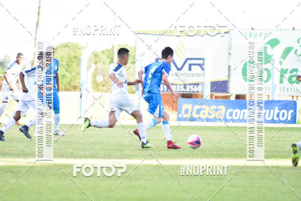 Buy your photos of the eventESTADUAL GAUCH�O JUVENIL  ESPORTE CLUBE NOVO HAMBURGO X S�O JOS� - POA on Fotop