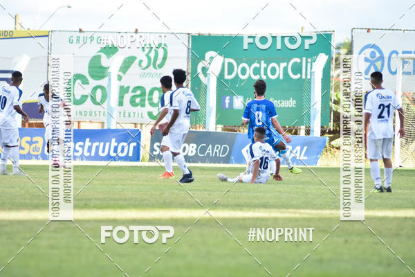 Buy your photos of the eventESTADUAL GAUCH�O JUVENIL  ESPORTE CLUBE NOVO HAMBURGO X S�O JOS� - POA on Fotop