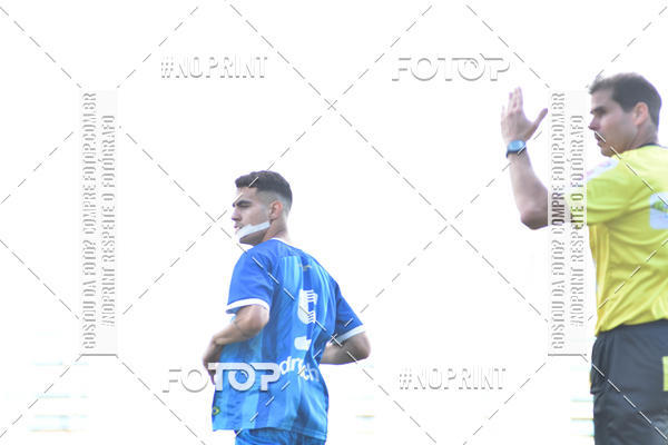 Buy your photos of the eventESTADUAL GAUCH�O JUVENIL  ESPORTE CLUBE NOVO HAMBURGO X S�O JOS� - POA on Fotop