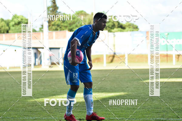 Buy your photos of the eventESTADUAL GAUCH�O JUVENIL  ESPORTE CLUBE NOVO HAMBURGO X S�O JOS� - POA on Fotop