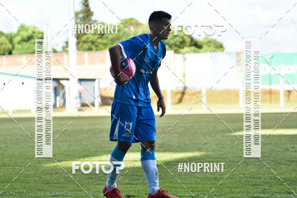 Buy your photos of the eventESTADUAL GAUCH�O JUVENIL  ESPORTE CLUBE NOVO HAMBURGO X S�O JOS� - POA on Fotop