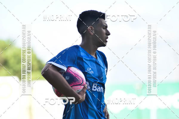 Buy your photos of the eventESTADUAL GAUCH�O JUVENIL  ESPORTE CLUBE NOVO HAMBURGO X S�O JOS� - POA on Fotop