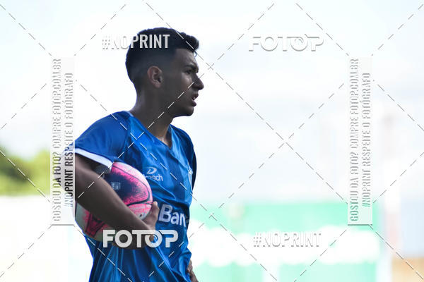 Buy your photos of the eventESTADUAL GAUCH�O JUVENIL  ESPORTE CLUBE NOVO HAMBURGO X S�O JOS� - POA on Fotop