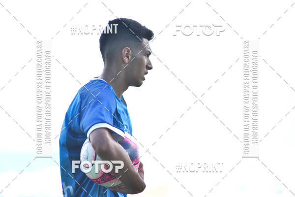 Buy your photos of the eventESTADUAL GAUCH�O JUVENIL  ESPORTE CLUBE NOVO HAMBURGO X S�O JOS� - POA on Fotop
