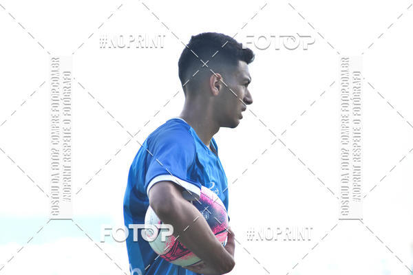 Buy your photos of the eventESTADUAL GAUCH�O JUVENIL  ESPORTE CLUBE NOVO HAMBURGO X S�O JOS� - POA on Fotop