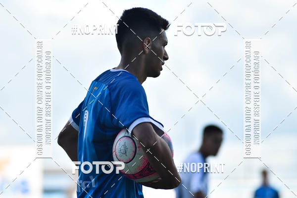 Buy your photos of the eventESTADUAL GAUCH�O JUVENIL  ESPORTE CLUBE NOVO HAMBURGO X S�O JOS� - POA on Fotop