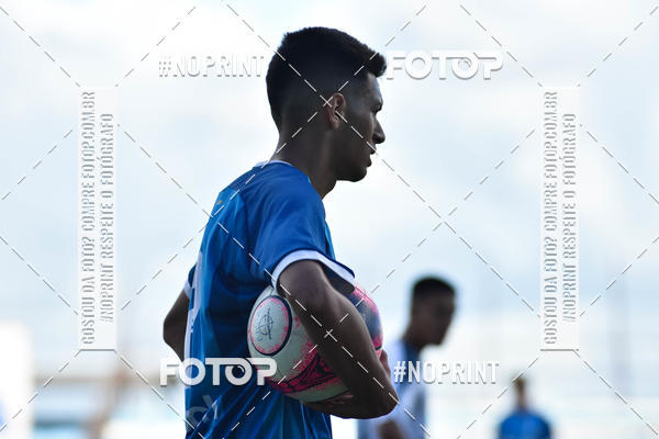 Buy your photos of the eventESTADUAL GAUCH�O JUVENIL  ESPORTE CLUBE NOVO HAMBURGO X S�O JOS� - POA on Fotop