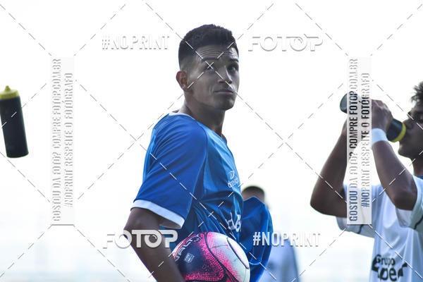 Buy your photos of the eventESTADUAL GAUCH�O JUVENIL  ESPORTE CLUBE NOVO HAMBURGO X S�O JOS� - POA on Fotop