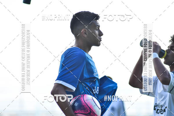 Buy your photos of the eventESTADUAL GAUCH�O JUVENIL  ESPORTE CLUBE NOVO HAMBURGO X S�O JOS� - POA on Fotop