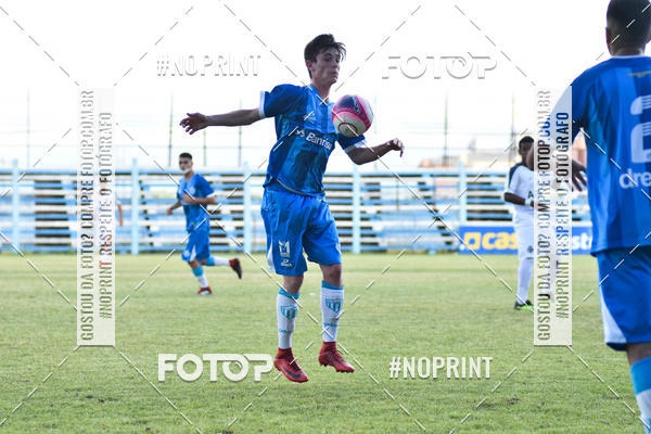 Buy your photos of the eventESTADUAL GAUCH�O JUVENIL  ESPORTE CLUBE NOVO HAMBURGO X S�O JOS� - POA on Fotop
