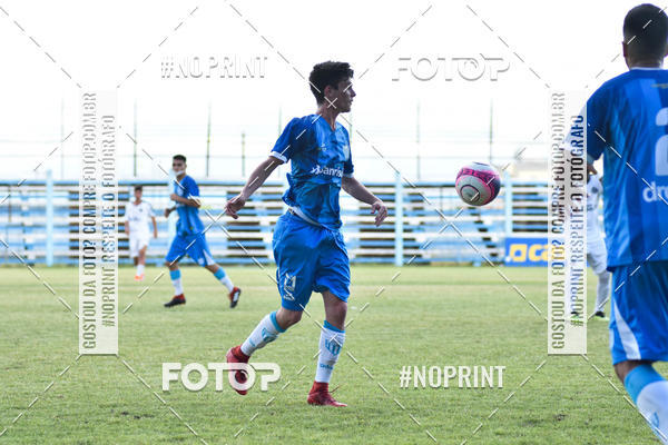 Buy your photos of the eventESTADUAL GAUCH�O JUVENIL  ESPORTE CLUBE NOVO HAMBURGO X S�O JOS� - POA on Fotop