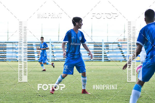 Buy your photos of the eventESTADUAL GAUCH�O JUVENIL  ESPORTE CLUBE NOVO HAMBURGO X S�O JOS� - POA on Fotop