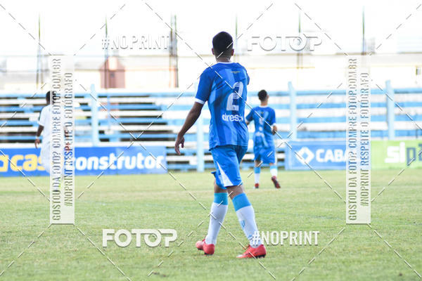 Buy your photos of the eventESTADUAL GAUCH�O JUVENIL  ESPORTE CLUBE NOVO HAMBURGO X S�O JOS� - POA on Fotop