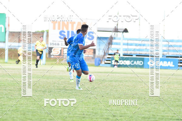 Buy your photos of the eventESTADUAL GAUCH�O JUVENIL  ESPORTE CLUBE NOVO HAMBURGO X S�O JOS� - POA on Fotop