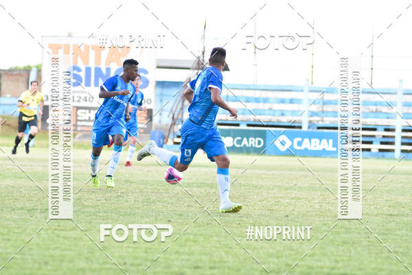 Buy your photos of the eventESTADUAL GAUCH�O JUVENIL  ESPORTE CLUBE NOVO HAMBURGO X S�O JOS� - POA on Fotop