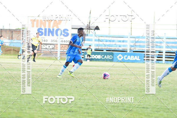 Buy your photos of the eventESTADUAL GAUCH�O JUVENIL  ESPORTE CLUBE NOVO HAMBURGO X S�O JOS� - POA on Fotop