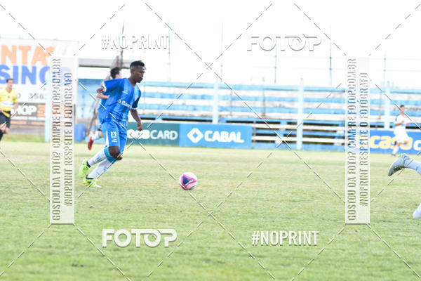 Buy your photos of the eventESTADUAL GAUCH�O JUVENIL  ESPORTE CLUBE NOVO HAMBURGO X S�O JOS� - POA on Fotop