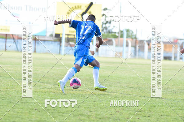 Buy your photos of the eventESTADUAL GAUCH�O JUVENIL  ESPORTE CLUBE NOVO HAMBURGO X S�O JOS� - POA on Fotop