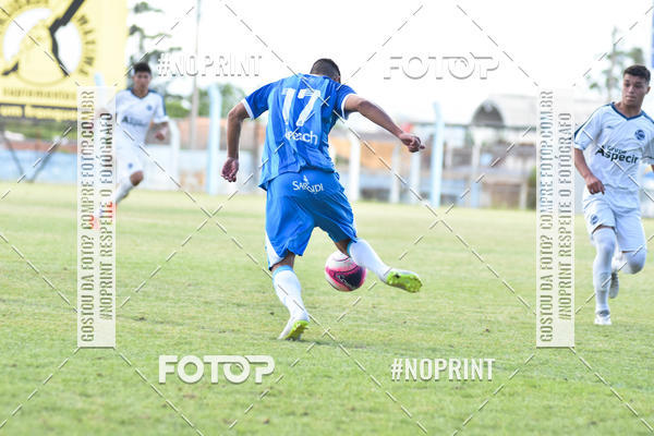 Buy your photos of the eventESTADUAL GAUCH�O JUVENIL  ESPORTE CLUBE NOVO HAMBURGO X S�O JOS� - POA on Fotop