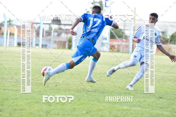 Buy your photos of the eventESTADUAL GAUCH�O JUVENIL  ESPORTE CLUBE NOVO HAMBURGO X S�O JOS� - POA on Fotop