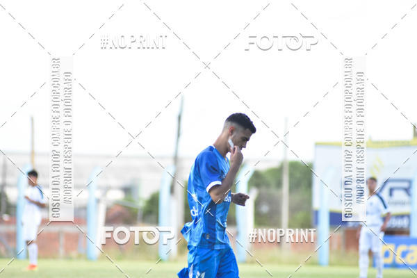 Buy your photos of the eventESTADUAL GAUCH�O JUVENIL  ESPORTE CLUBE NOVO HAMBURGO X S�O JOS� - POA on Fotop
