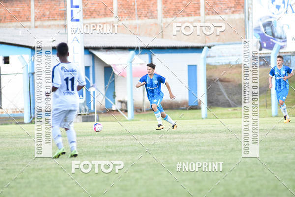 Buy your photos of the eventESTADUAL GAUCH�O JUVENIL  ESPORTE CLUBE NOVO HAMBURGO X S�O JOS� - POA on Fotop