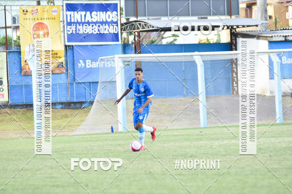 Buy your photos of the eventESTADUAL GAUCH�O JUVENIL  ESPORTE CLUBE NOVO HAMBURGO X S�O JOS� - POA on Fotop