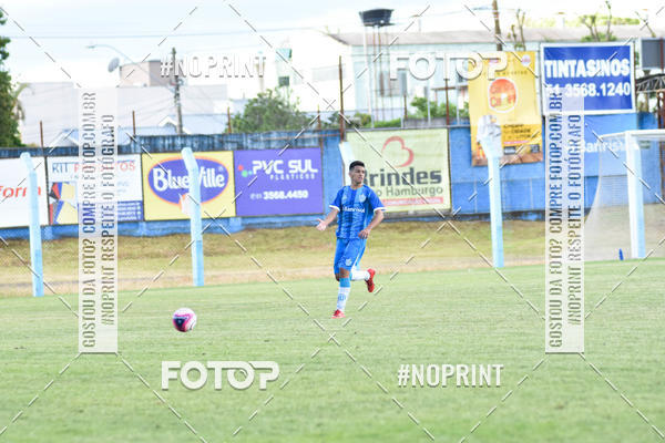 Buy your photos of the eventESTADUAL GAUCH�O JUVENIL  ESPORTE CLUBE NOVO HAMBURGO X S�O JOS� - POA on Fotop