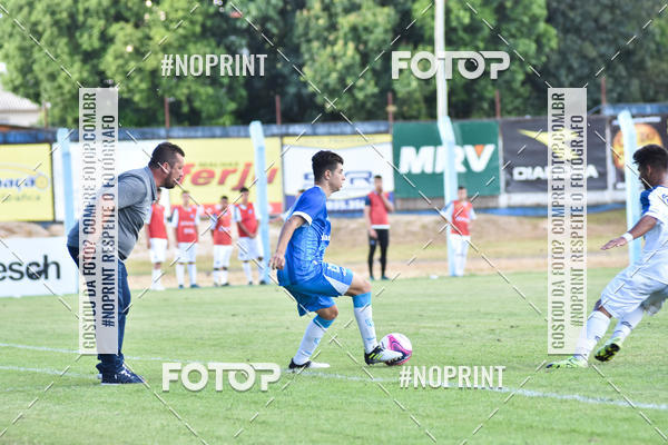 Buy your photos of the eventESTADUAL GAUCH�O JUVENIL  ESPORTE CLUBE NOVO HAMBURGO X S�O JOS� - POA on Fotop