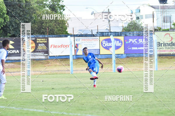 Buy your photos of the eventESTADUAL GAUCH�O JUVENIL  ESPORTE CLUBE NOVO HAMBURGO X S�O JOS� - POA on Fotop