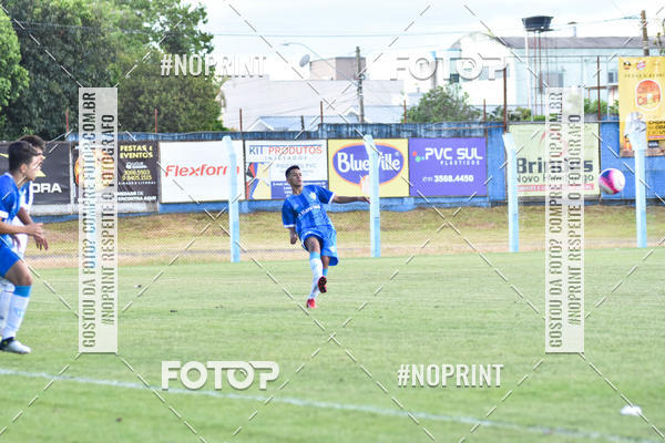 Buy your photos of the eventESTADUAL GAUCH�O JUVENIL  ESPORTE CLUBE NOVO HAMBURGO X S�O JOS� - POA on Fotop