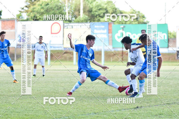 Buy your photos of the eventESTADUAL GAUCH�O JUVENIL  ESPORTE CLUBE NOVO HAMBURGO X S�O JOS� - POA on Fotop