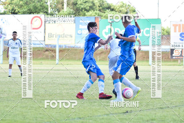 Buy your photos of the eventESTADUAL GAUCH�O JUVENIL  ESPORTE CLUBE NOVO HAMBURGO X S�O JOS� - POA on Fotop