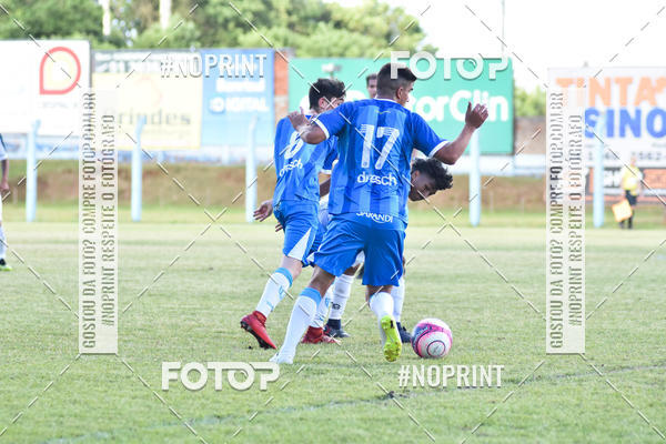 Buy your photos of the eventESTADUAL GAUCH�O JUVENIL  ESPORTE CLUBE NOVO HAMBURGO X S�O JOS� - POA on Fotop