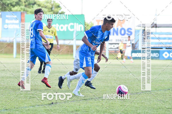 Buy your photos of the eventESTADUAL GAUCH�O JUVENIL  ESPORTE CLUBE NOVO HAMBURGO X S�O JOS� - POA on Fotop