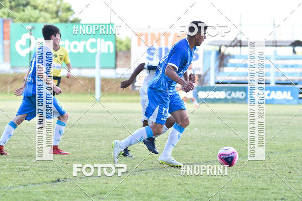 Buy your photos of the eventESTADUAL GAUCH�O JUVENIL  ESPORTE CLUBE NOVO HAMBURGO X S�O JOS� - POA on Fotop