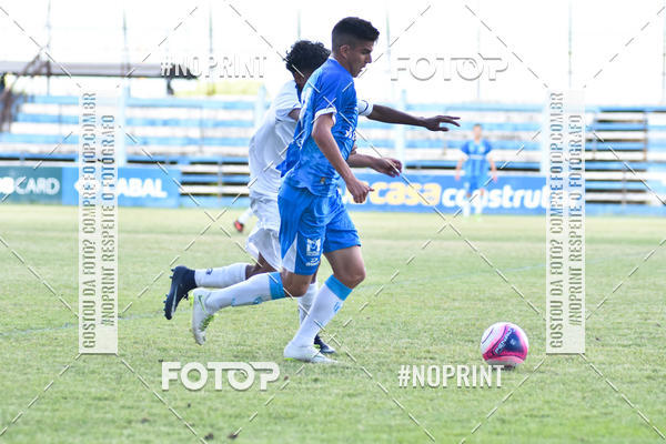 Buy your photos of the eventESTADUAL GAUCH�O JUVENIL  ESPORTE CLUBE NOVO HAMBURGO X S�O JOS� - POA on Fotop